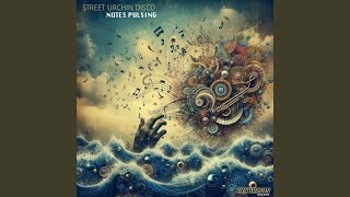 Notes Pulsing