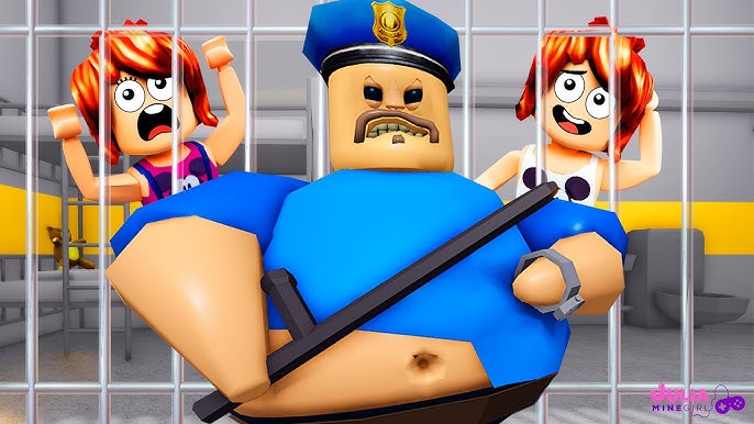 ROBLOX O CHÃO É LAVA - CAIU MORREU - FOMOS MT BEM - TOTOY GAMES @NEWxXx  Games #roblox