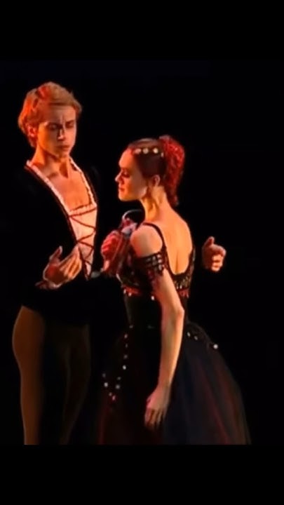 Ульяна Лопаткина - вторая Плисецкая #историяискусств #искусство # ...