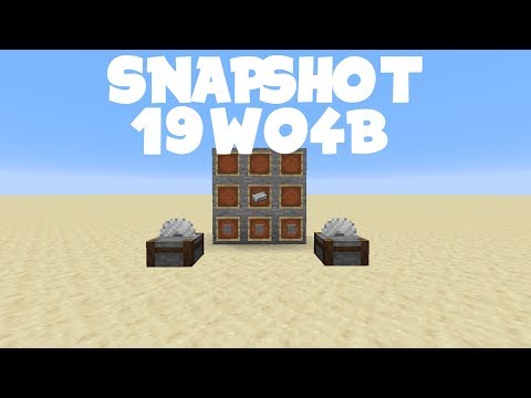 stonecutter-block---snapshot-19w04b---minecraft-1.14