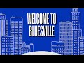 Craft recordings presents welcome to bluesville official trailer