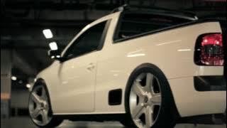 Provavelmente - Hungria Hip Hop (Video Clip)