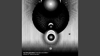 A Day In June (Doomenfels Rmx)