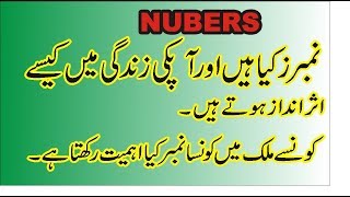 NUMBERS GAMES|how numbers control the life|number screenshot 5