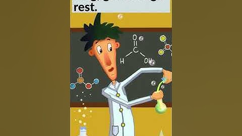 3 Lab tips that work | Science lab