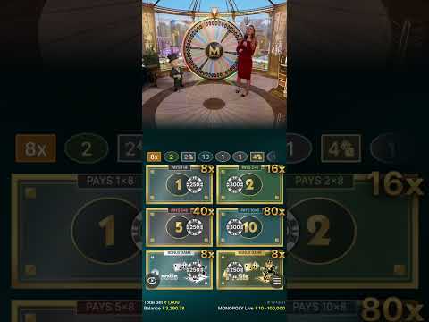 Journey to the Planet Moolah Goldfish Casino Slots