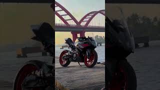 KTM RC 390 LOVERS SUBSCRIBE MY CHANNEL ROCKET 🚀#ktm #viral #viral #viralshort #viralvideo #love