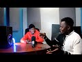 EXCLUSIVE INTERVEW WIZ LOW AWATISHIA WASANII WA BONGO FLAVER MIMI NIKO JUU ZAIDI YA WOTE