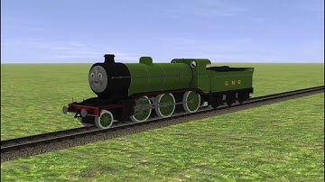 Some new models, mesh edits, reskins and others