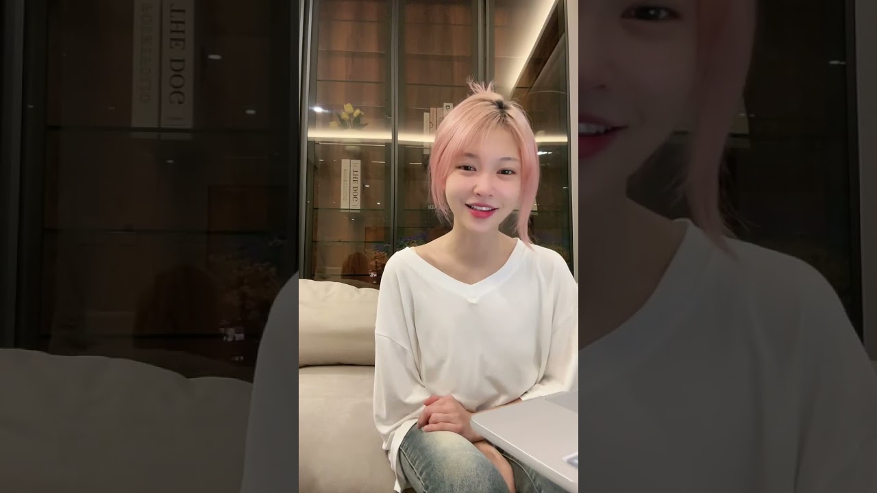 马兴钰2024 11 20 22 50 02