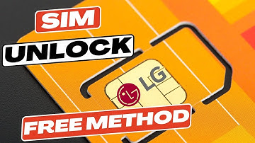 Unlock LG Velvet   Unlock LG Velvet by code   Unlock LG Velvet IMEI unlock
