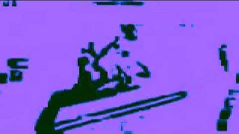 (REQUESTED) Roblox Jetpack Part 1 In G Major 852 (Videoup V2.7 Elevated + Caught A Cold)