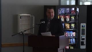 WHS Athletic Awards Night 2026