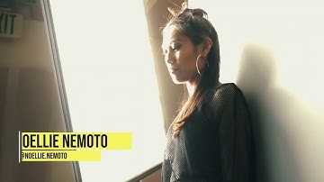 Dum Dum - Tedashii ft. Lecrae // Noellie Nemoto Choreography