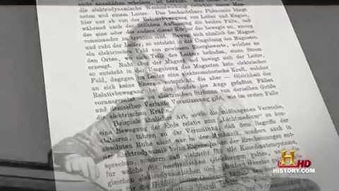 Speed of light 299 792 458 m / s