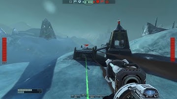 Tribes: Ascend Best of 2020 Community Submission Trailer | w/ some of my best clips of the year