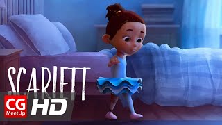 CGI Animated Short Film HD \\