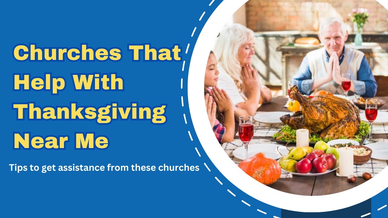 Cookies For Thanksgiving Near Me Cookies For Thanksgiving Near Me