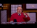 الشيخ خالد الجندى: "الإمام محمد سيد طنطاوى كان أعلم أهل الأرض فى التفسير"