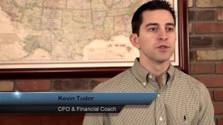 Retirement Planning: Maximize Your Retirement Planning and Income