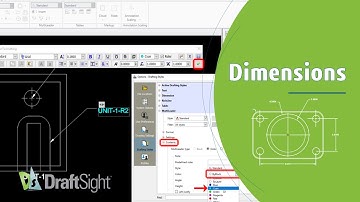 Modify Text Height for MultiLeader