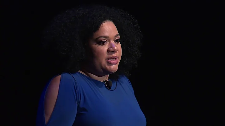 Where Does Your Soul Live? | Patricia Ione Lloyd |...