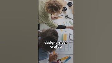 SWOT Analysis - A UX Game Changer