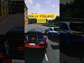 Duel to be top #beamngdrive #beamng #car #game #gaming