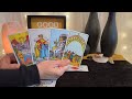 AQUARIUS Tarot May 17–24–The Universe Is Asking You to Release & Receive, Aquarius💰🌎❤️