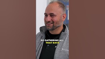 Core Technologies in Automating Robot Deployment