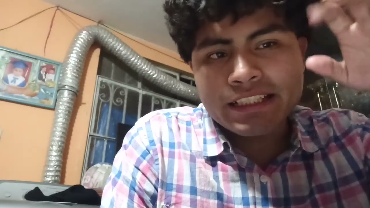 Informe material innovador