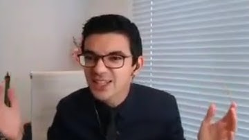 Draw in a 4 player chess game