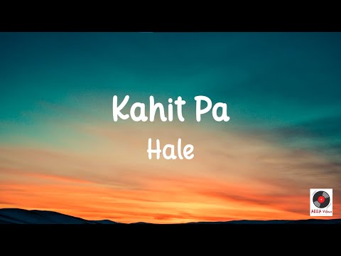Kahit Pa -