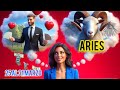 ARIES ♈️ PREPÁRATE!! PARA TENER LO MAS GRANDE DE TU VIDA..LLORARÁS DE ALEGRIA!  EL NÚMERO GANADOR