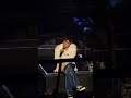 [장우영]Give up(Full.ver)