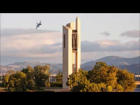 F/A18F Super Hornet flyover at Skyfire 2017
