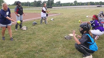 TIP TUESDAY: Help Your Pitchers Throw More Strikes