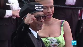 73ème festival de Cannes : le réalisateur afro-américain Spike Lee prochain président du jury