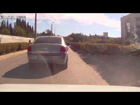 Видеорегистратор Mystery MDR-850HD (запись 1920х1080) Видеорегистратор Mystery MDR-850HD (запись 1920х1080)