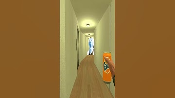 part-2399 #garrysmod #yoshiegaming