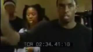 Jae Millz vs  E  Ness FULL BATTLE Rounds 1 & 2