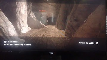 Far Cry 2 Custom Map: Epic Epoch gameplay by MMA PS3