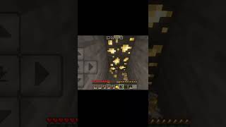 Satisfying Minecraft Loop You’ll Watch Twice 👀#minecraft #viral #memes #loop