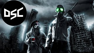 Omar Varela - Tarango