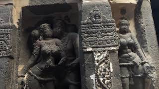 Indica Pictures Promo Challenge - Devansh Mathur - Special Mention