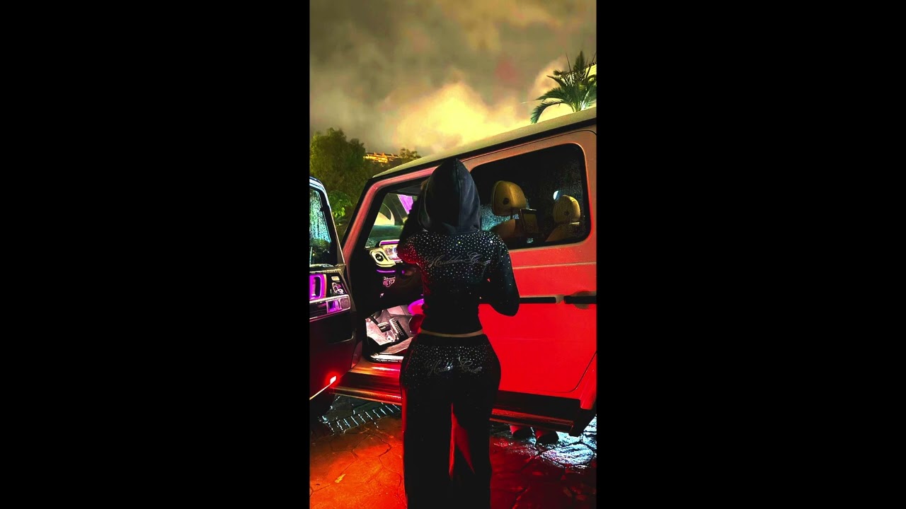 [FREE] Detroit Type Beat x West Coast Type Beat - "Brick by Brick"