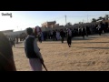 من أجمل ع روض الرقص على الز رنة الوادي39 حاسي خليفة رقص شعبي روعه من أجمل ع روض الرقص على الز رنة الوادي39 حاسي خليفة رقص شعبي روعه