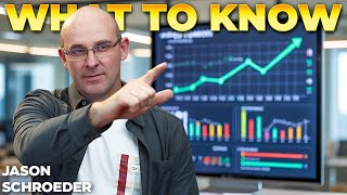 What Is KPI In Project Management?