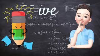 Solving Simultaneous Linear and Non Linear Equation Using Graphing Tool Part 1