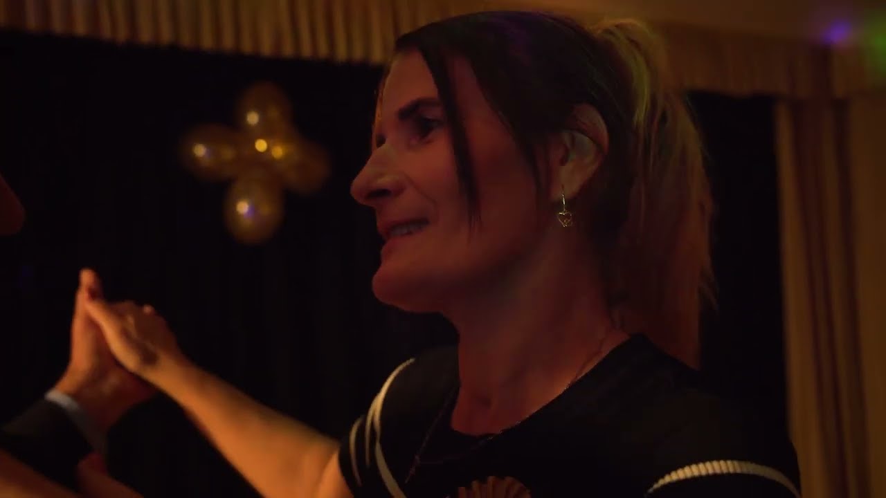 60+ sztuka w działaniu Rzepiennik Strzyżewski ZJAZD PO LATACH